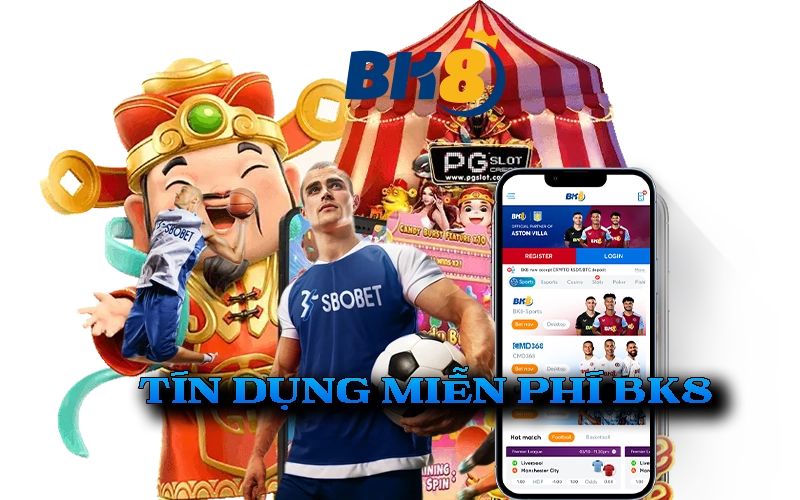 bk8-link-vao-free-credit